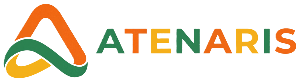 atenaris.com