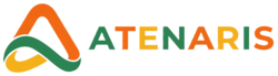 atenaris.com